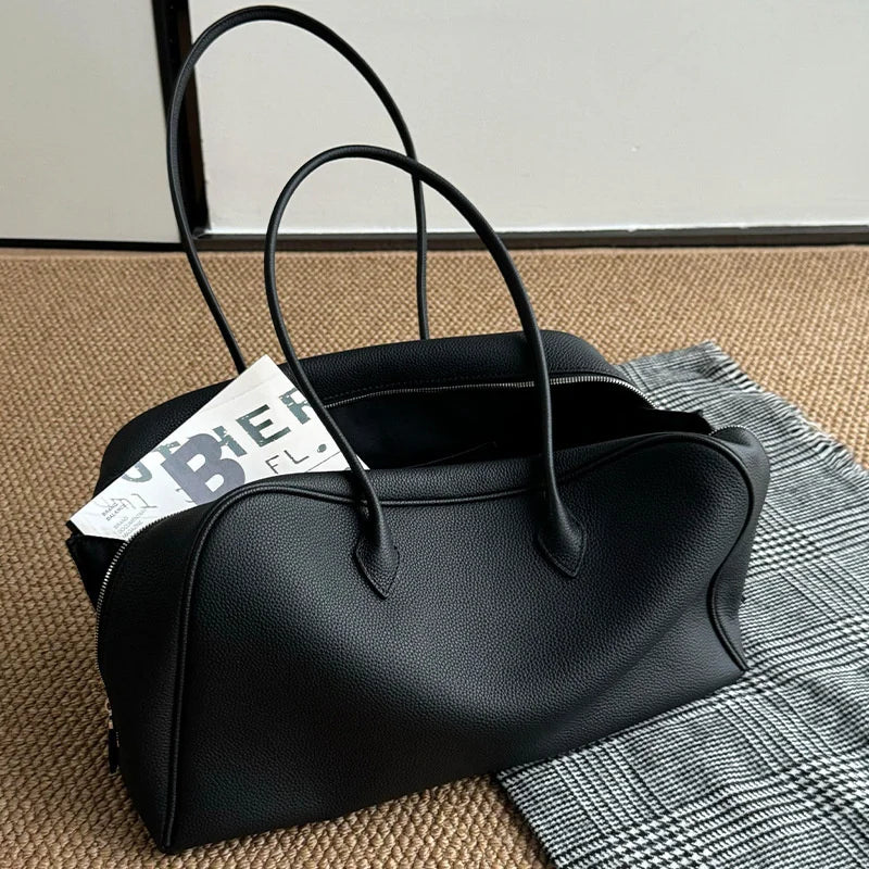 Laptop Bags for Women: Crossbody, Backpack or Tote?